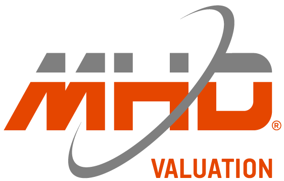 MHD Valuation